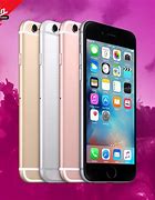 Image result for Used iPhones in Sri Lanka