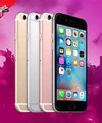 Image result for Refurbished iPhone 6s 64GB