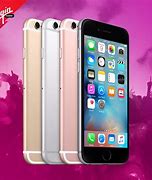 Image result for iPhone 6s Silicone Drink Cases