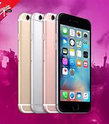 Image result for Small iPhones with 16GB ROM
