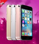 Image result for iPhone 6s Boost Mobile Posters