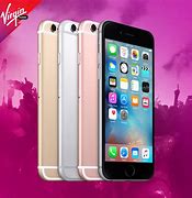 Image result for iPhone 6s Plus Boost Mobile Smartphone