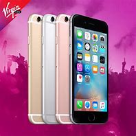Image result for iPhone 6s 64