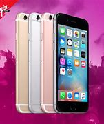 Image result for Unlock iPhone 6s Plus Boost Mobile