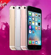 Image result for iPhone SE 64GB Boost Mobile