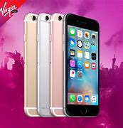Image result for Rainbow iPhone 6s