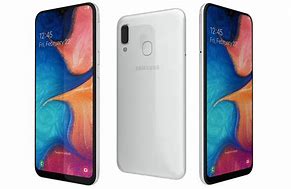 Image result for New Samsung Galaxy A20e