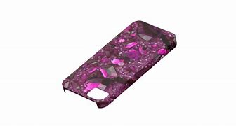 Image result for Chunky Phone Cases