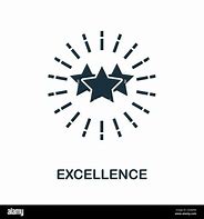 Image result for Commercial Excellence Icon