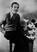 Image result for First Walt Disney Mickey Mouse