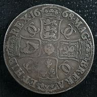 Image result for UK in 1668