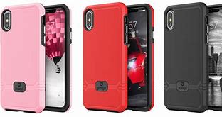 Image result for iPhone 10 Case Slim