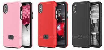 Image result for iPhone 10 Covers