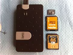 Image result for Download Pictures Memory Card