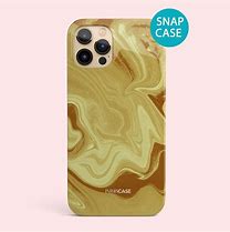 Image result for Stylish Phone Cases Marble