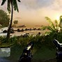 Image result for Crysis Remastered GamingBolt