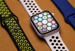 Image result for How Much Is the Series 5 Apple Watch