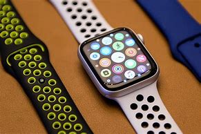 Image result for New iPhone Watch 5