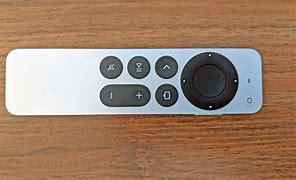Image result for Apple TV Icon Aesthetic Blue