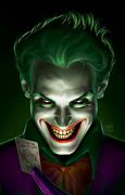 Image result for Joker Pic Anime