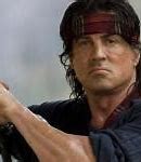 Image result for Rambo Phone Case iPhone Meme