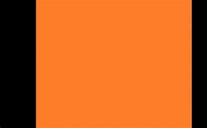 Image result for Orange Screen