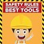 Image result for Workplace Safety Signs and Posters