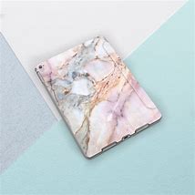 Image result for Marble iPad Case