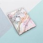 Image result for iPad Cases Marble Size 4