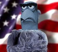 Image result for Simple Eagle Cartoon Character