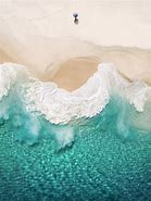 Image result for iPad Ultra HD Wallpapers