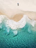 Image result for Apple iPad 8 Wallpaper
