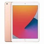 Image result for iPad Gen 2 SD