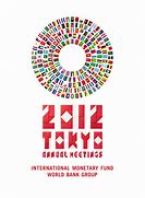 Image result for Tokyo International Forum Vignoly