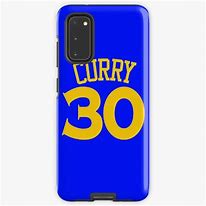 Image result for Curry Cases for Galaxy S9