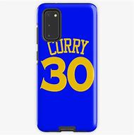 Image result for Curry Samsung Case