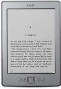 Image result for Used Amazon Kindle