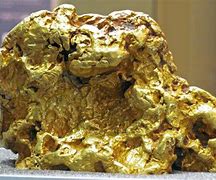 Image result for Real Gold Pictures