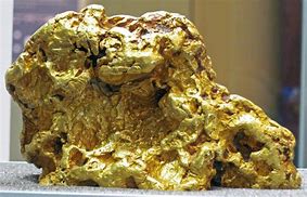 Image result for Highest None Rare Gold