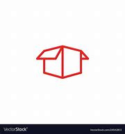 Image result for Unbox New Icon