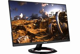 Image result for Asus Monitor 24 Inch