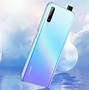 Image result for Huawei y9s Plus