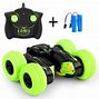 Image result for Kids Racing Remote Control Cars