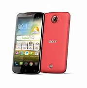 Image result for Acer Red Phone