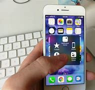 Image result for iPhone 7 Assistive Touch