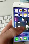 Image result for Assistive Touch iPhone 6