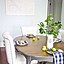 Image result for DIY Ideas for Dining Room