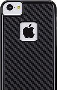 Image result for Apple iPhone 5C Case Black