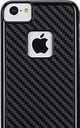Image result for iPhone 5C Black Case