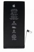 Image result for iPhone Battery 7P 2500 Mah
